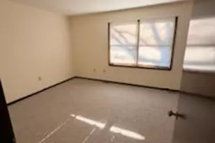 142 Westchester Dr, Tuckerton, NJ 08087 - Photo 12