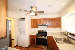 142 Westchester Dr, Tuckerton, NJ 08087 - Photo 4