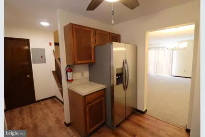 142 Westchester Drive, Tuckerton, NJ 08087 - Photo 8