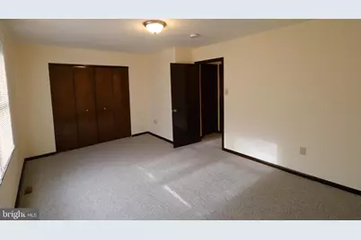 142 Westchester Drive, Tuckerton, NJ 08087 - Photo 20