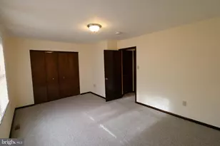 142 Westchester Dr, Tuckerton, NJ 08087 - Photo 20