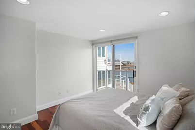 13 Ocean Boulevard, Little Egg Harbor, NJ 08087 - Photo 36