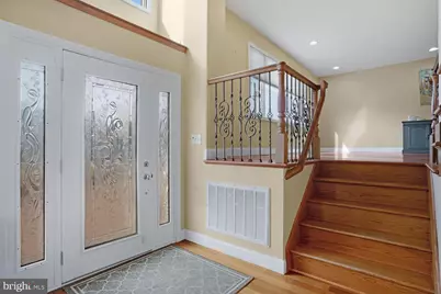 13 Ocean Boulevard, Little Egg Harbor, NJ 08087 - Photo 14