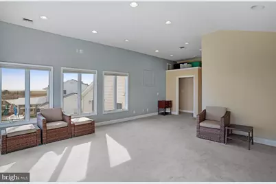 13 Ocean Boulevard, Little Egg Harbor, NJ 08087 - Photo 38