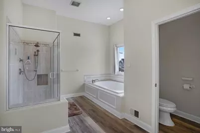 13 Ocean Boulevard, Little Egg Harbor, NJ 08087 - Photo 40