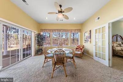 9 Bradley Beach Way, Waretown, NJ 08758 - Photo 30