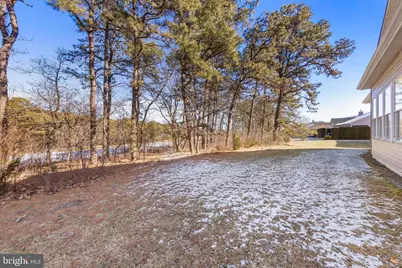 9 Bradley Beach Way, Waretown, NJ 08758 - Photo 34