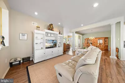 9 Bradley Beach Way, Waretown, NJ 08758 - Photo 18