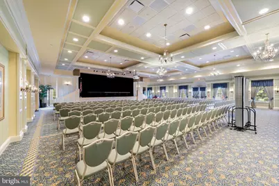 9 Bradley Beach Way, Waretown, NJ 08758 - Photo 56