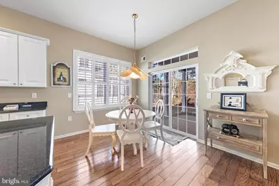 9 Bradley Beach Way, Waretown, NJ 08758 - Photo 16