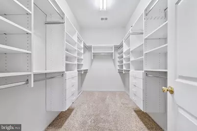 9 Bradley Beach Way, Waretown, NJ 08758 - Photo 22