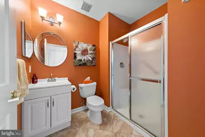 9 Bradley Beach Way, Waretown, NJ 08758 - Photo 28