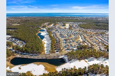 9 Bradley Beach Way, Waretown, NJ 08758 - Photo 42