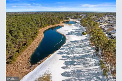 9 Bradley Beach Way, Waretown, NJ 08758 - Photo 40