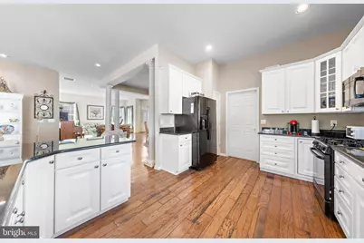 9 Bradley Beach Way, Waretown, NJ 08758 - Photo 14