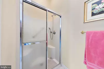 9 Bradley Beach Way, Waretown, NJ 08758 - Photo 24