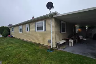 1 St Catherine Blvd, Toms River, NJ 08757 - Photo 4