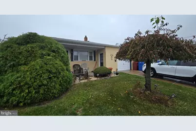 1 St Catherine Boulevard, Berkeley, NJ 08757 - Photo 1