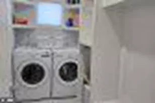 718 N Long Beach Blvd, Surf City, NJ 08008 - Photo 10