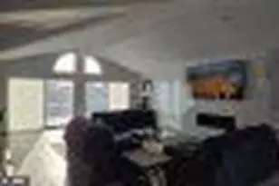 718 N Long Beach Blvd, Surf City, NJ 08008 - Photo 8