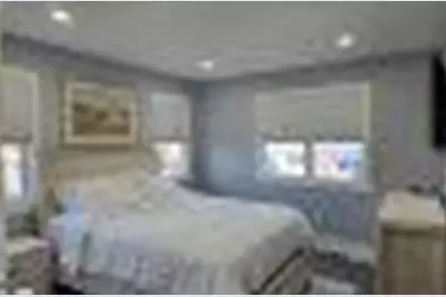 718 N Long Beach Boulevard, Surf City, NJ 08008 - Photo 14