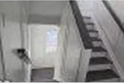 718 N Long Beach Boulevard, Surf City, NJ 08008 - Photo 20