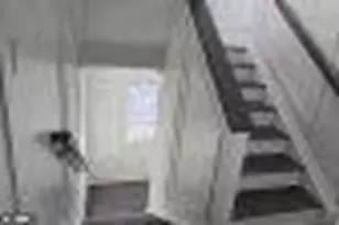 718 N Long Beach Blvd, Surf City, NJ 08008 - Photo 20