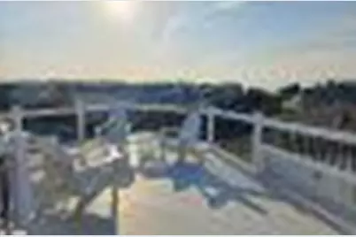 718 N Long Beach Boulevard, Surf City, NJ 08008 - Photo 4