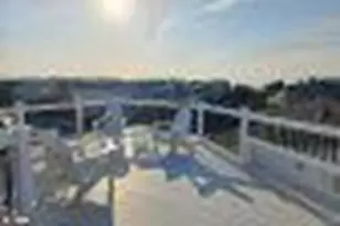 718 N Long Beach Blvd, Surf City, NJ 08008 - Photo 4