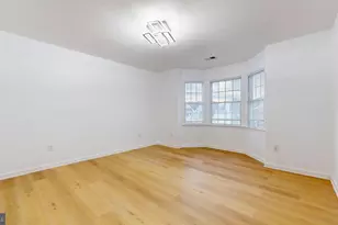 32 Vicari Wy, Tuckerton, NJ 08087 - Photo 30