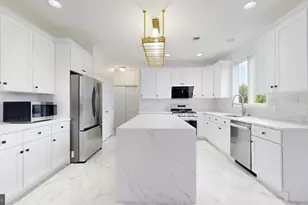 32 Vicari Wy, Tuckerton, NJ 08087 - Photo 14