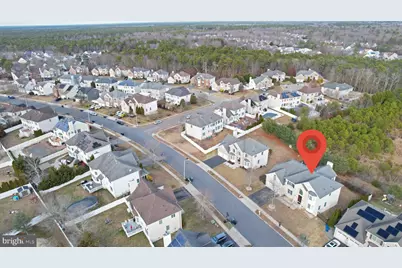 32 Vicari Way, Tuckerton, NJ 08087 - Photo 46