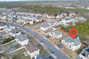 32 Vicari Wy, Tuckerton, NJ 08087 - Photo 46