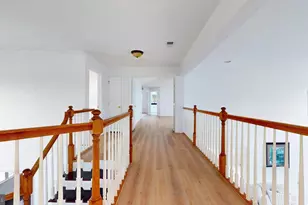 32 Vicari Wy, Tuckerton, NJ 08087 - Photo 22