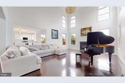 32 Vicari Way, Tuckerton, NJ 08087 - Photo 12