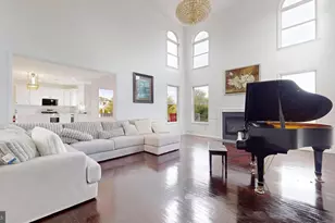 32 Vicari Wy, Tuckerton, NJ 08087 - Photo 12