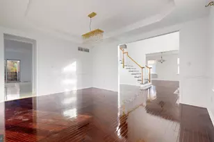 32 Vicari Wy, Tuckerton, NJ 08087 - Photo 6