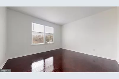 32 Vicari Way, Tuckerton, NJ 08087 - Photo 18