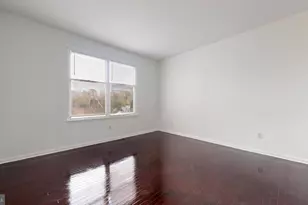 32 Vicari Wy, Tuckerton, NJ 08087 - Photo 18