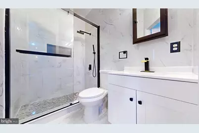 32 Vicari Way, Tuckerton, NJ 08087 - Photo 20