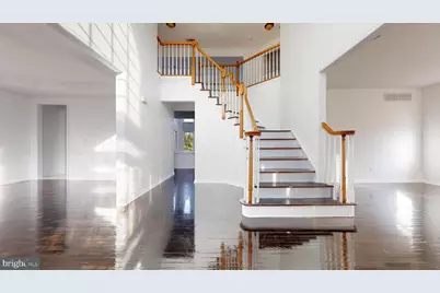 32 Vicari Way, Tuckerton, NJ 08087 - Photo 2