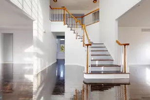 32 Vicari Wy, Tuckerton, NJ 08087 - Photo 2