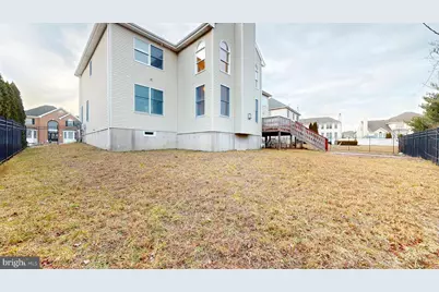 32 Vicari Way, Tuckerton, NJ 08087 - Photo 44