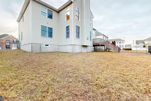 32 Vicari Wy, Tuckerton, NJ 08087 - Photo 44