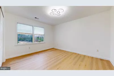 32 Vicari Way, Tuckerton, NJ 08087 - Photo 32