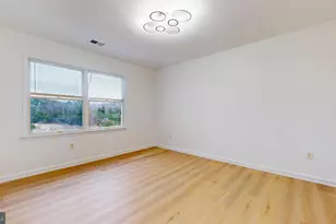 32 Vicari Wy, Tuckerton, NJ 08087 - Photo 32