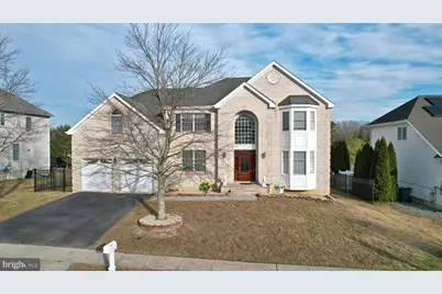 32 Vicari Way, Tuckerton, NJ 08087 - Photo 50