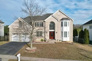 32 Vicari Wy, Tuckerton, NJ 08087 - Photo 50