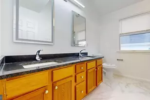 32 Vicari Wy, Tuckerton, NJ 08087 - Photo 36