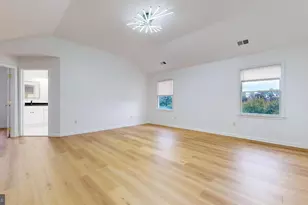 32 Vicari Wy, Tuckerton, NJ 08087 - Photo 24